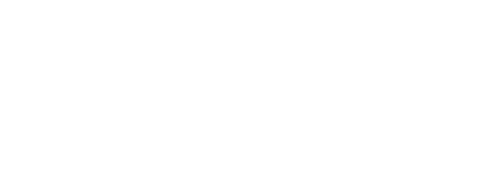 APJ Arch 姜平工作室
